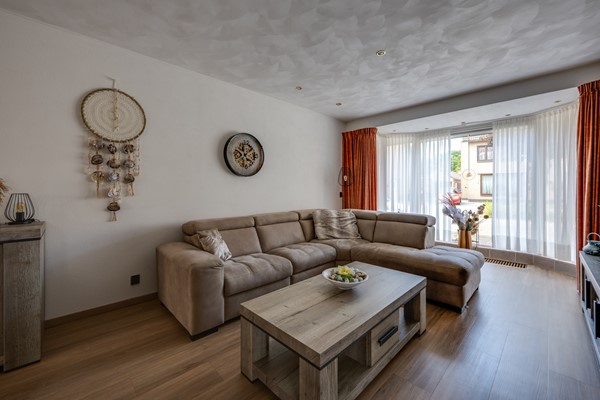 Medium property photo - Kleine Spie 6, 5121 LK Rijen